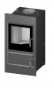 SPARTHERM RENOVA Cs-42
